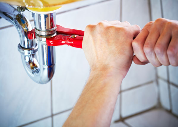 About Phelan Plumbers