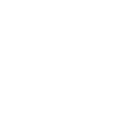 Phelan Plumbers